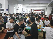 学生实习