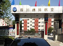 合作院校