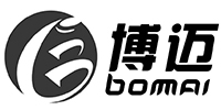 广东博迈医疗器械有限...