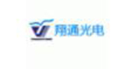 东莞市翔通光电技术有...