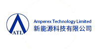 新能源科技有限公司