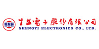 生益电子