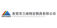 东莞三峰精密技术有限...