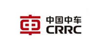 江西中城通达新能源装...
