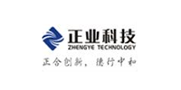 广东正业科技股份有限...
