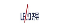 无锡先导智能装备股份...