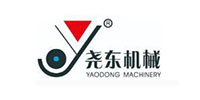 绕东机械