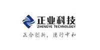 正业科技