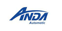ANDA