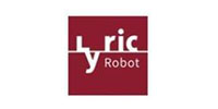 RIC
