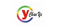 cy
