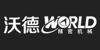 沃德