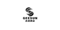 吉阳智能